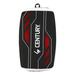 Brave IV Curved Muay Thai Pad