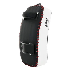 Brave IV Curved Muay Thai Pad
