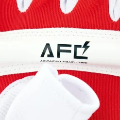 Brave IV Grip Bag Gloves