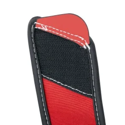 Brave IV Grip Bag Gloves