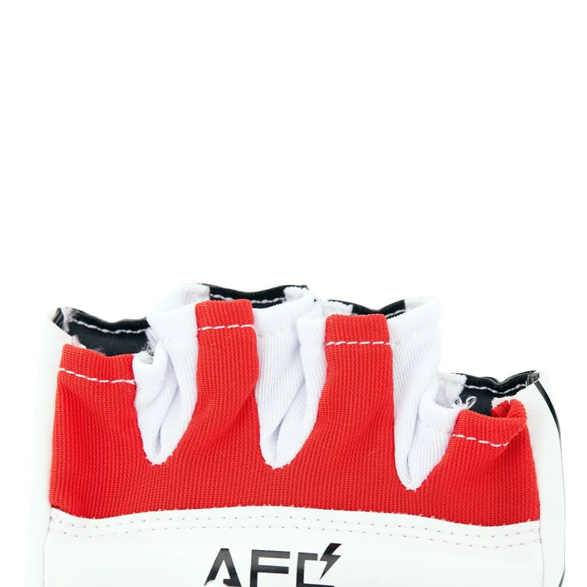 Brave IV Grip Bag Gloves