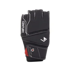 Brave IV Grip Bag Gloves