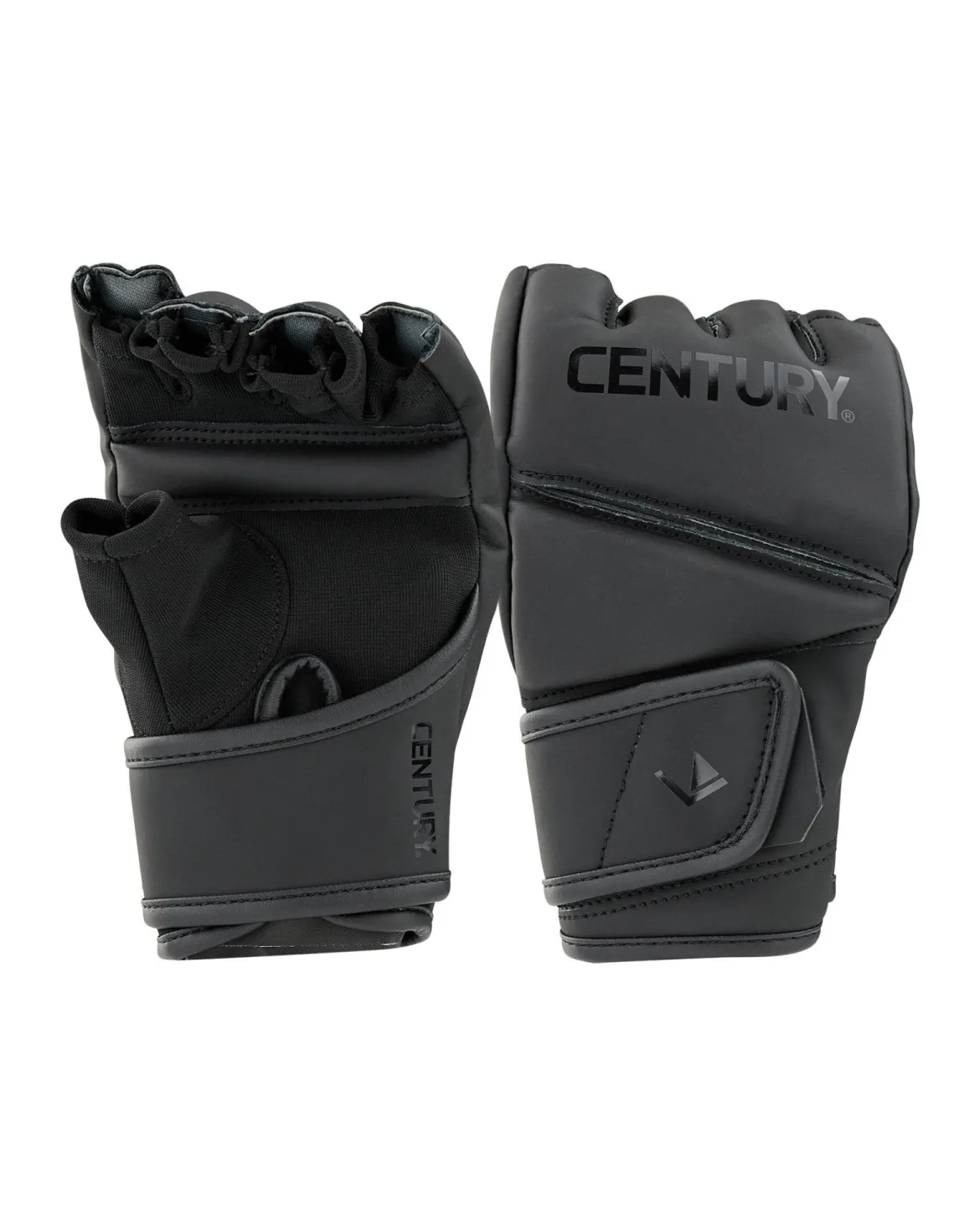 Brave IV Grip Bag Gloves