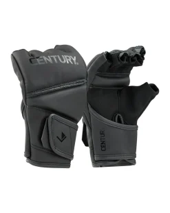 Brave IV Grip Bag Gloves