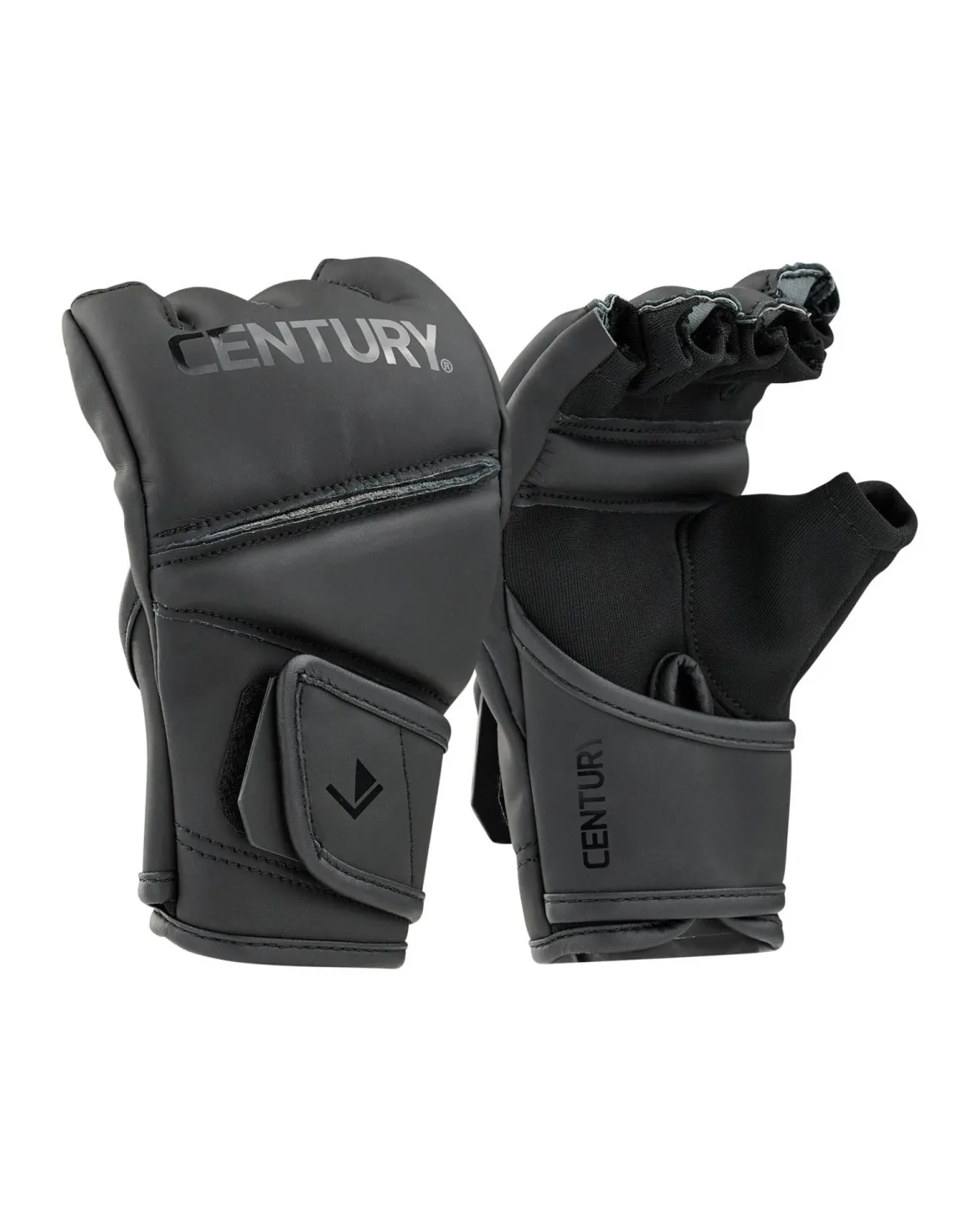 Brave IV Grip Bag Gloves