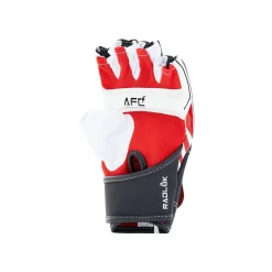 Brave IV Grip Bag Gloves