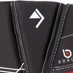 Brave IV Grip Bag Gloves