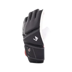 Brave IV Grip Bag Gloves
