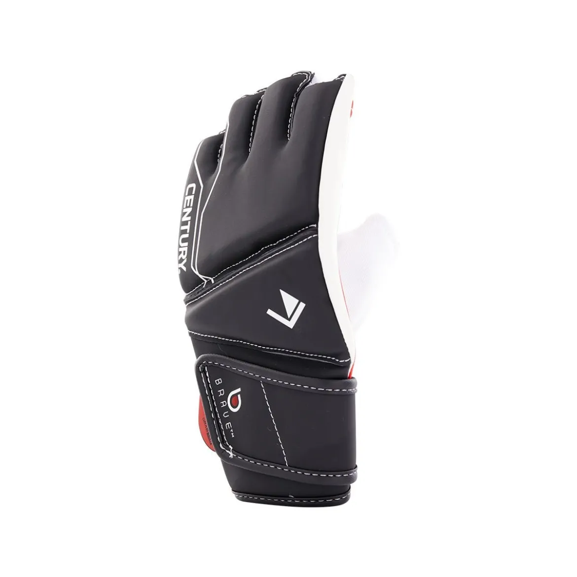 Brave IV Grip Bag Gloves