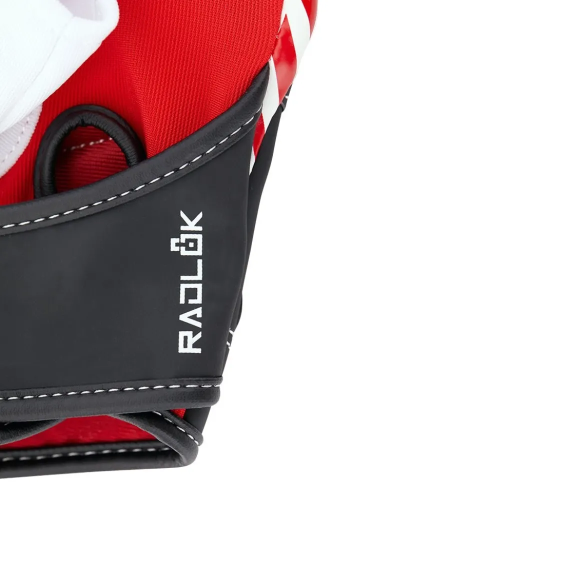 Brave IV Grip Bag Gloves