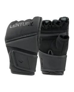 Brave IV Grip Bag Gloves
