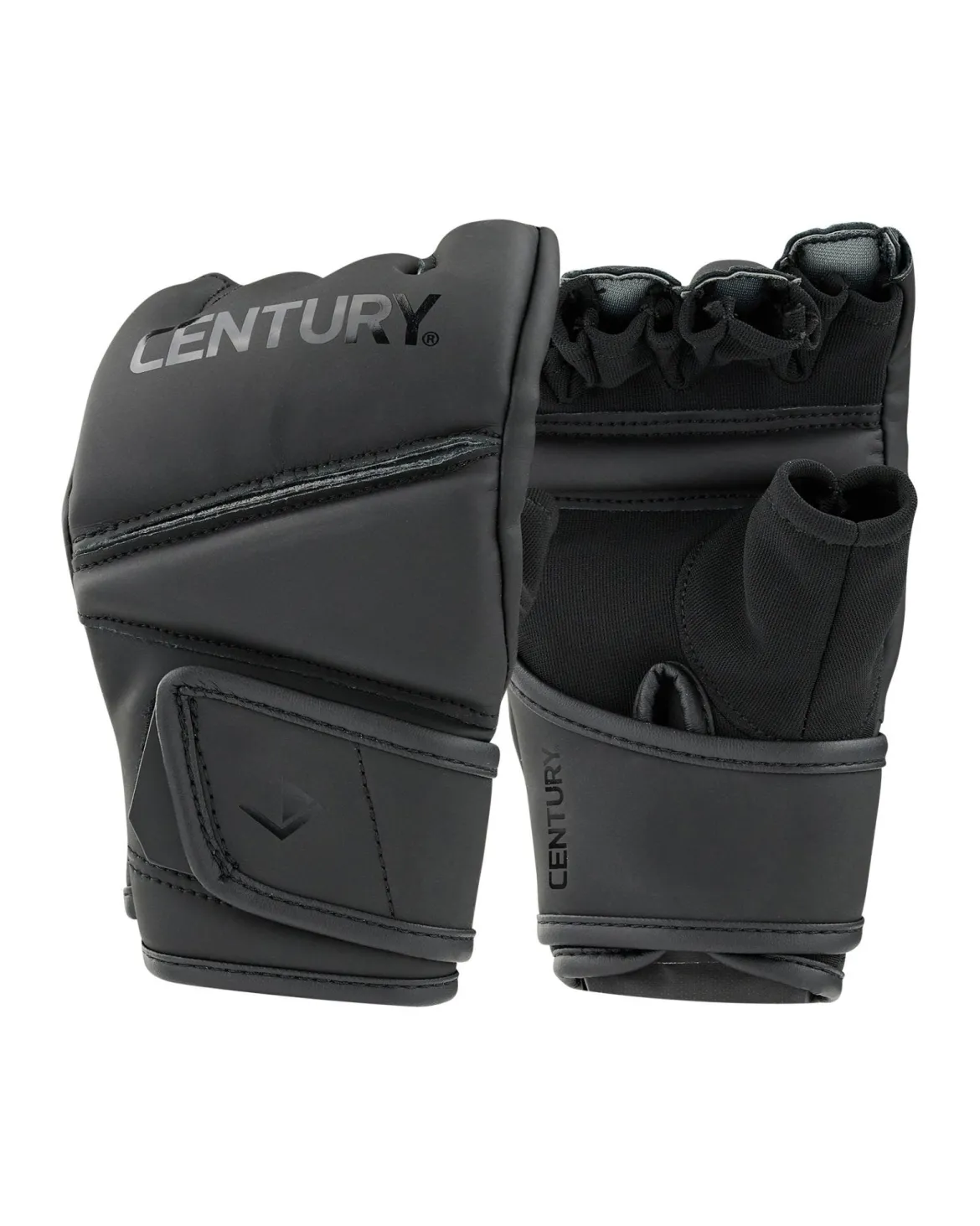 Brave IV Grip Bag Gloves