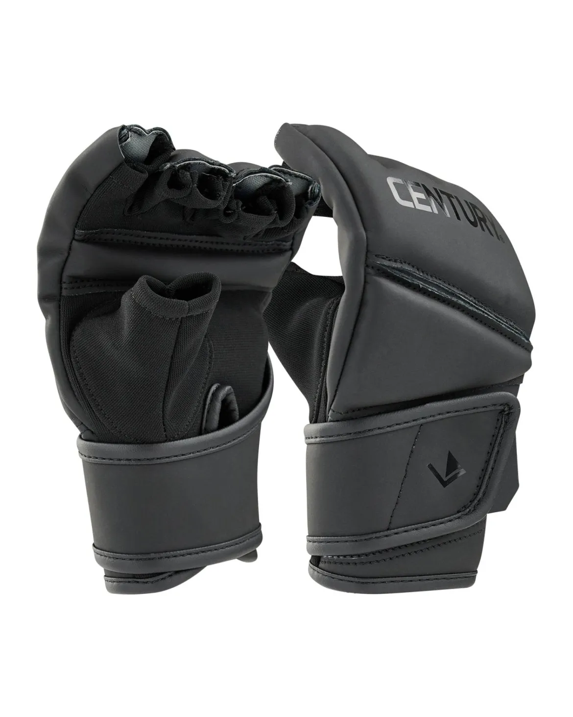 Brave IV Grip Bag Gloves