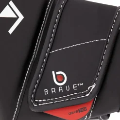 Brave IV Grip Bag Gloves