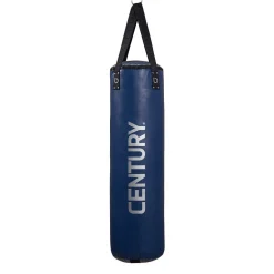 Brave 70 Lb Heavy Bag