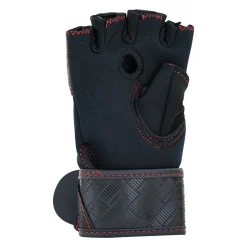 Brave Men's Gel Glove