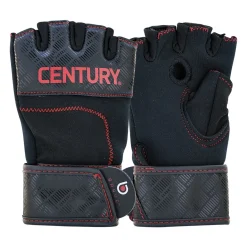 Brave Men's Gel Glove