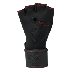 Brave Men's Gel Glove