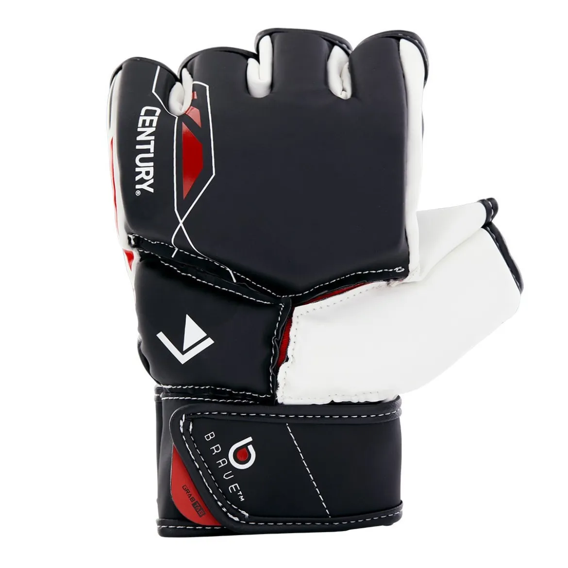Brave MMA Competition Glove