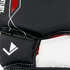 Brave MMA Competition Glove