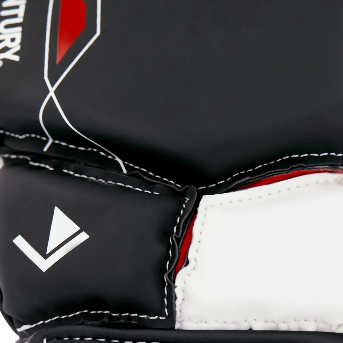 Brave MMA Competition Glove