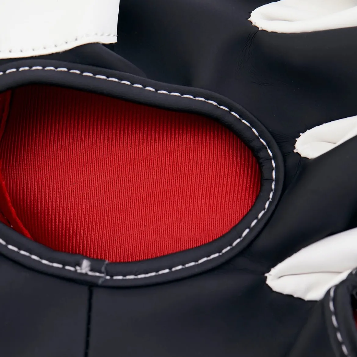 Brave MMA Competition Glove