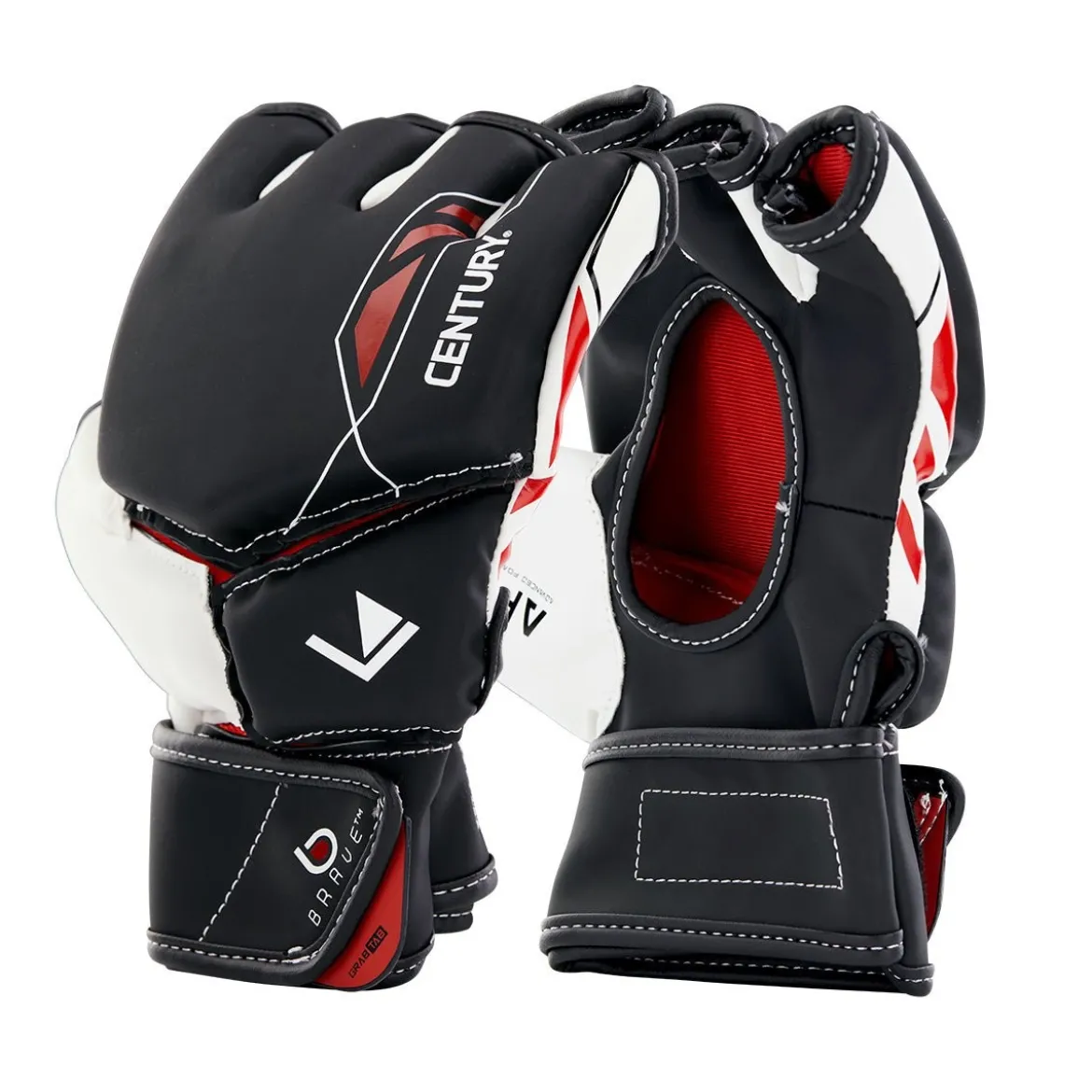 Brave MMA Competition Glove