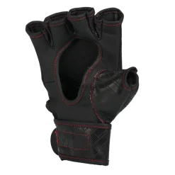 Brave MMA Competition Glove