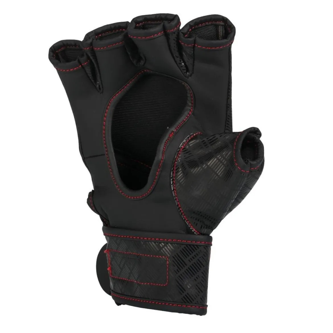 Brave MMA Competition Glove