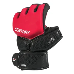 Brave MMA Competition Glove