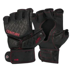 Brave MMA Competition Glove