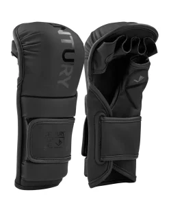Brave MMA Training Glove
