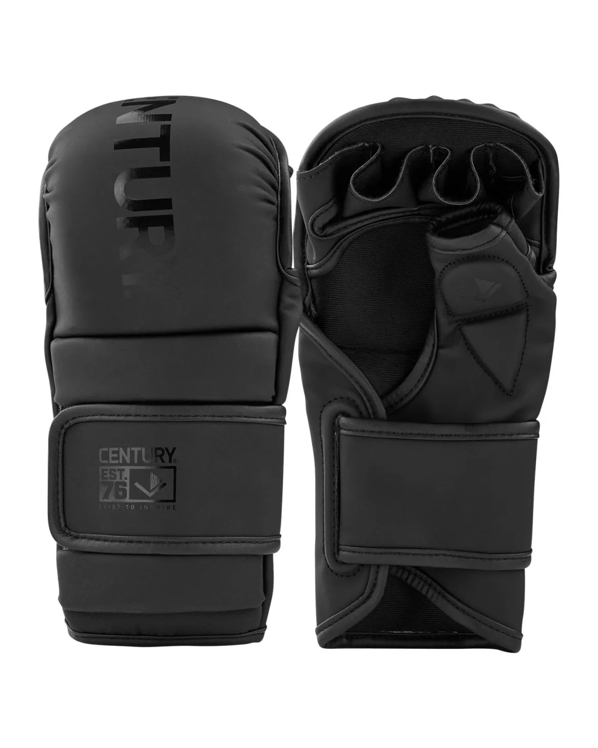 Brave MMA Training Glove