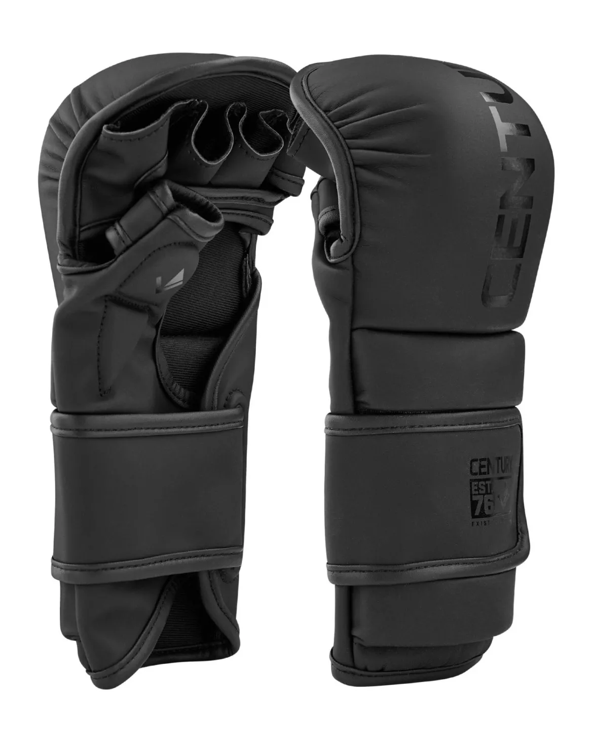 Brave MMA Training Glove