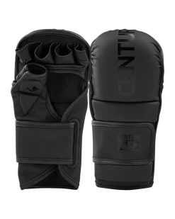 Brave MMA Training Glove