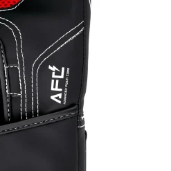 Brave Muay Thai Glove
