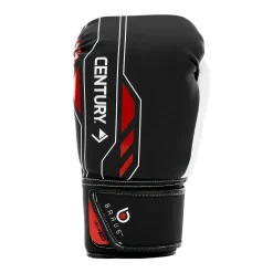 Brave Muay Thai Glove