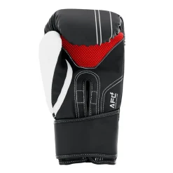 Brave Muay Thai Glove
