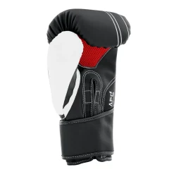 Brave Muay Thai Glove