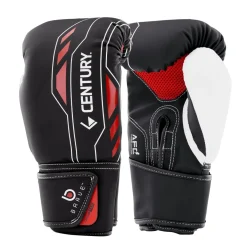 Brave Muay Thai Glove