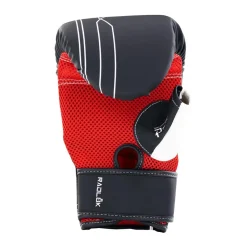 Brave Oversized Bag Gloves