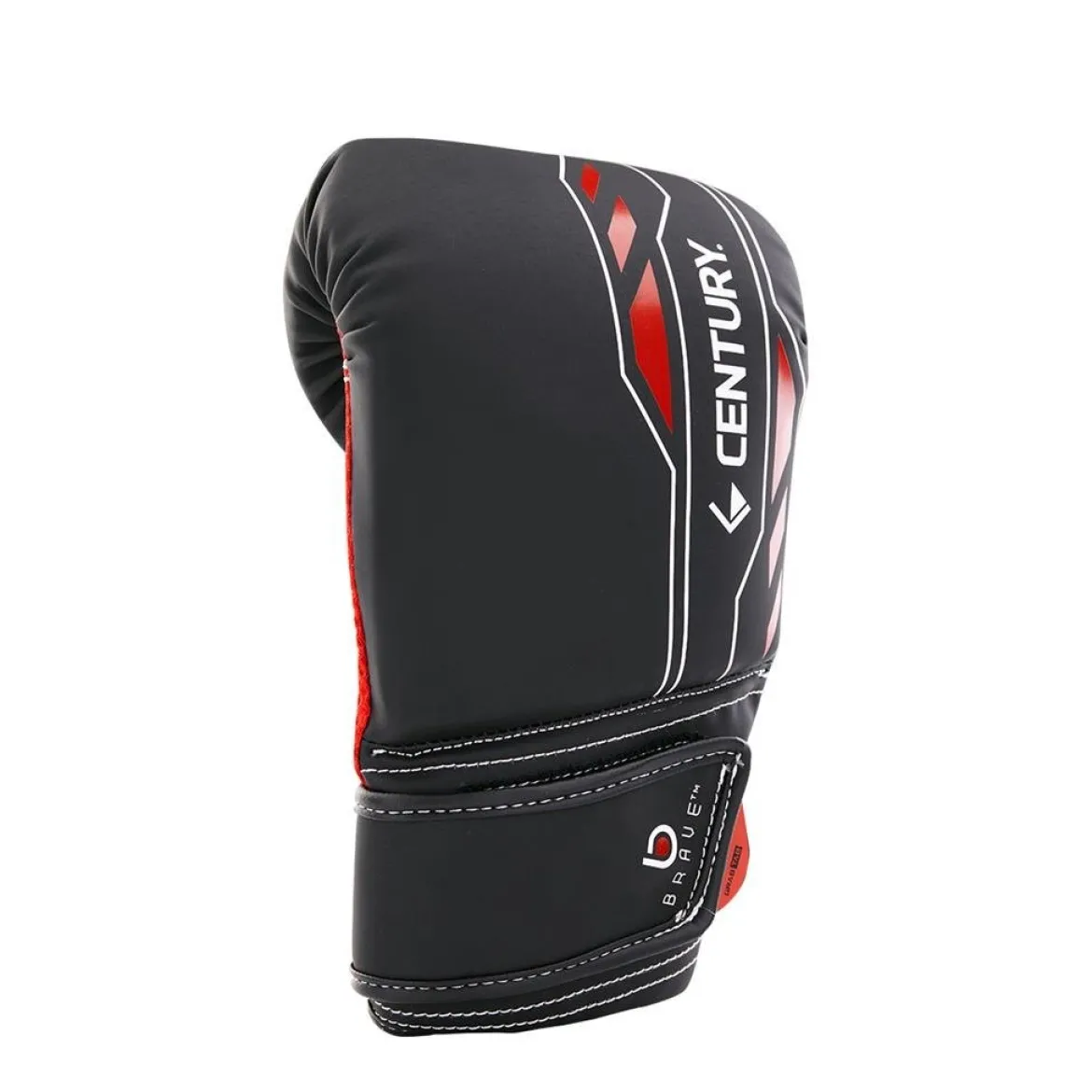 Brave Oversized Bag Gloves