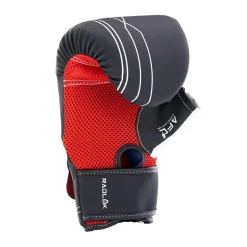 Brave Oversized Bag Gloves