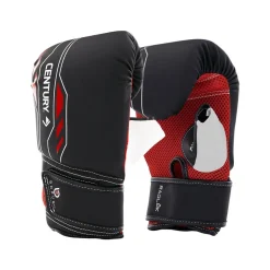 Brave Oversized Bag Gloves