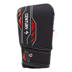 Brave Oversized Bag Gloves