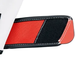 Brave Padded Glove