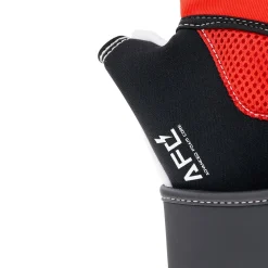 Brave Padded Glove