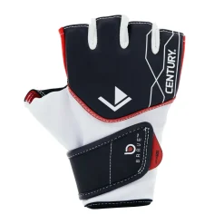 Brave Padded Glove