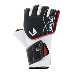 Brave Padded Glove