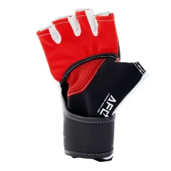 Brave Padded Glove